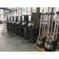 Hydraulikbrecher 30ton Bagger Jack Hammer Teile